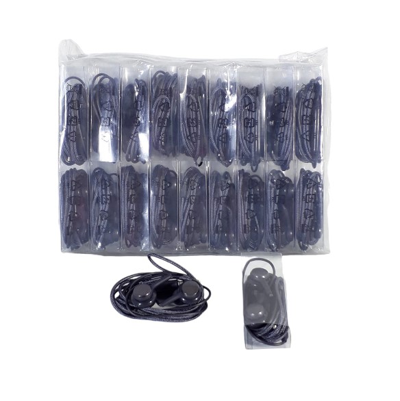 Auricular suelto manos libres s10
