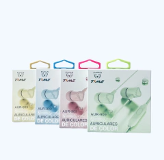 Auricular manos libres AUR-909