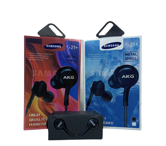 Auricular samsung AGK 899