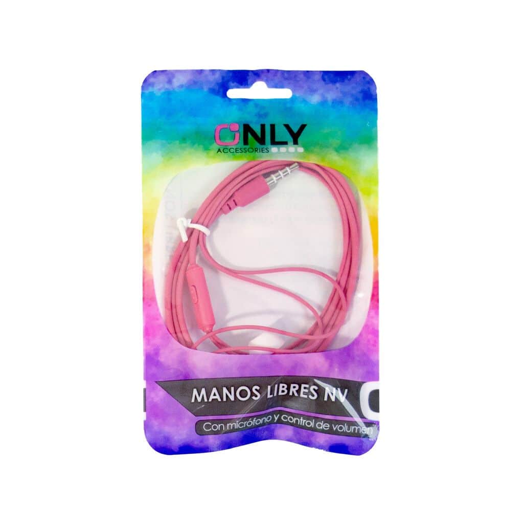 Auricular NV mod 12