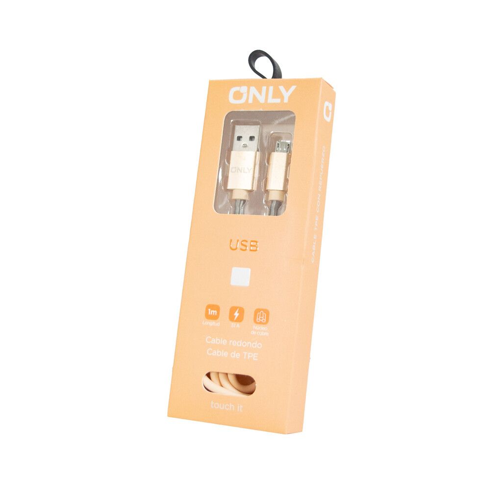 Cable V8 mod 61