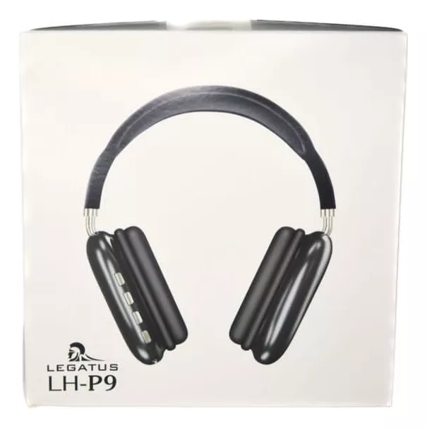 Auricular Bluetooth LH-P9