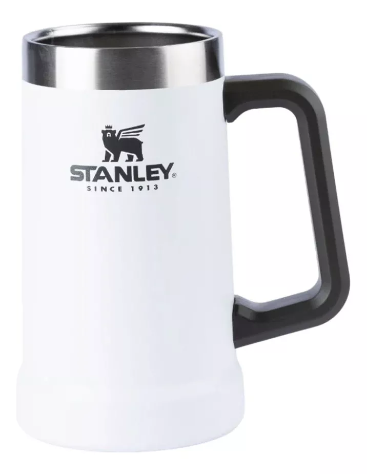 Vaso chopero  710ml