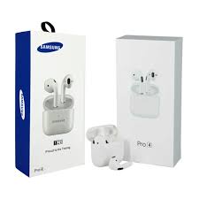 AURICULAR TWS SAMSUNG Z20 PRO