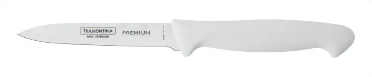 Cuchillo tramontina de 5"
