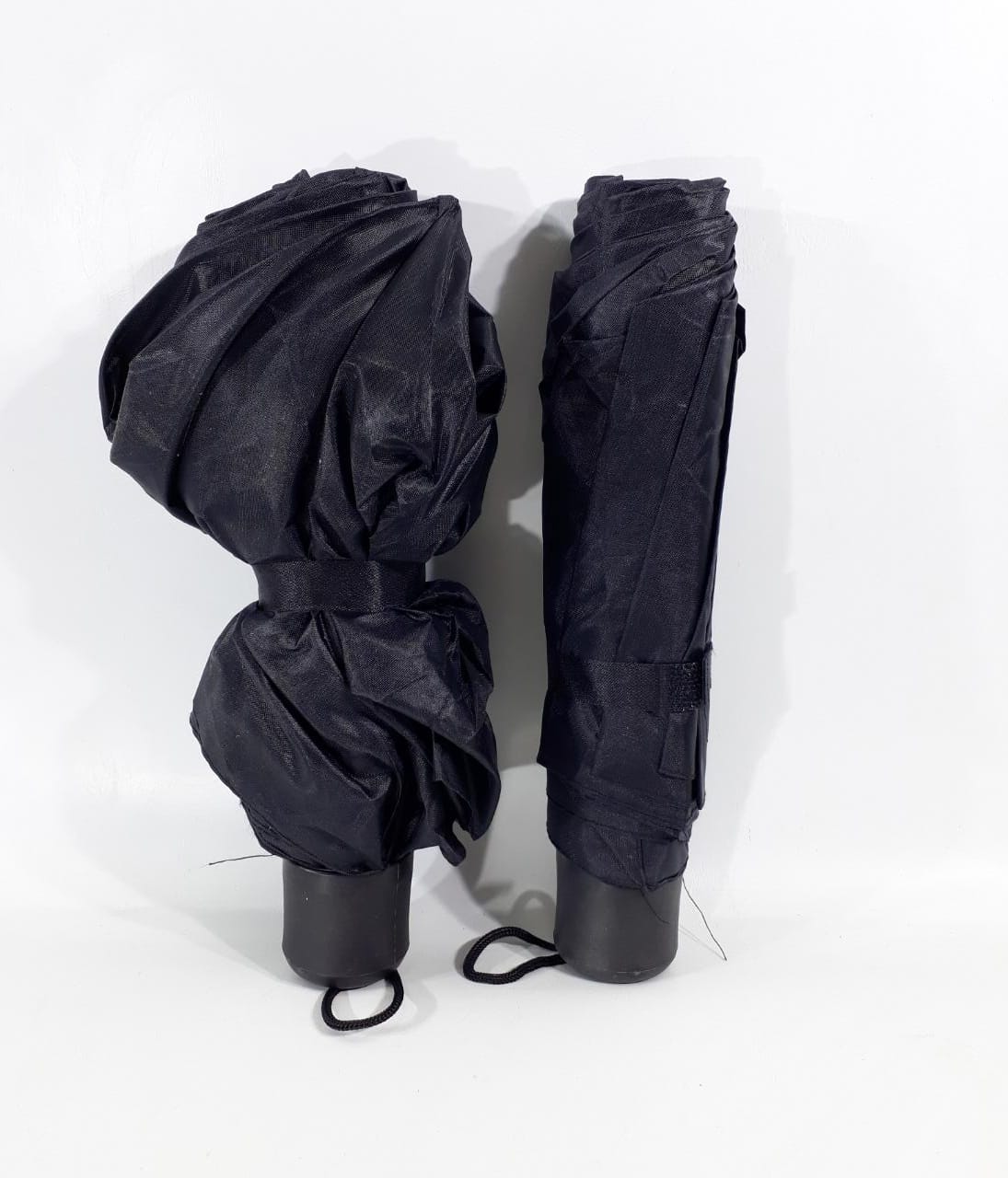 PARAGUA NEGRO UM300 P-55