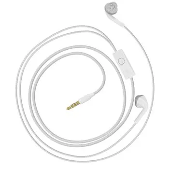 Auricular time e/bolsa