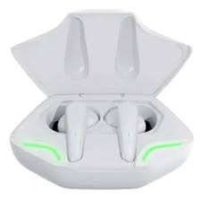 AURICULAR GAMER G11