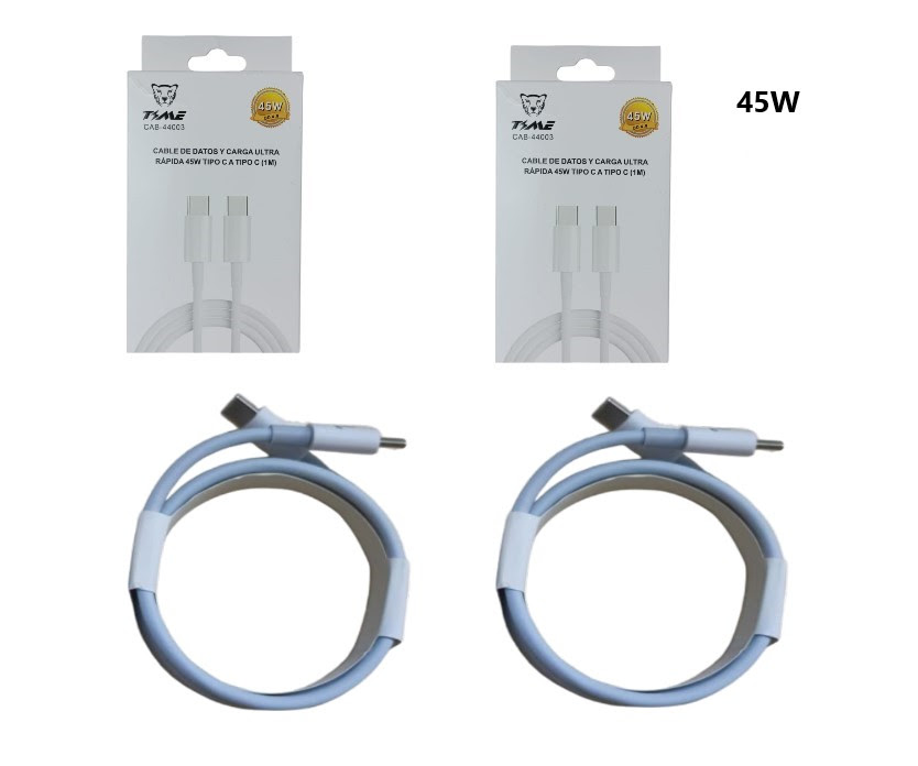 Cable C a C