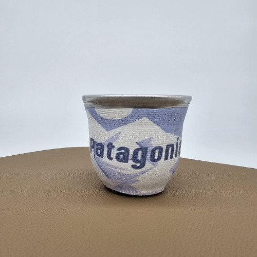 Mate patagonia